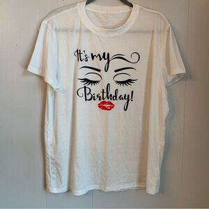 Graphic Tee